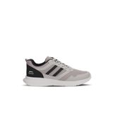 Slazenger OMIROS I Sneaker Erkek Ayakkabı Gri / Lacivert