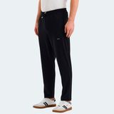 Slazenger OMIROS IN Erkek Eşofman Altı Siyah - XL