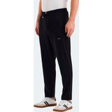 Slazenger Omıros In Erkek Eşofman Altı Siyah