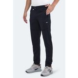 Slazenger ONES Erkek Eşofman Altı