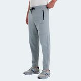 Slazenger ONES IN Erkek Eşofman Altı Gri - XL