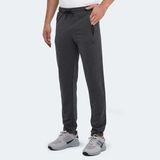 Slazenger ONES IN Erkek Eşofman Altı Koyu Gri - 2XL