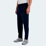 Slazenger ONES IN Erkek Eşofman Altı Lacivert - 2XL