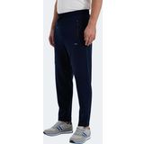 Slazenger Ones In Erkek Eşofman Altı Lacivert