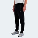 Slazenger ONES IN Erkek Eşofman Altı Siyah - XL