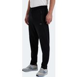 Slazenger Ones In Erkek Eşofman Altı Siyah