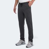 Slazenger ONION ı Erkek Eşofman Altı Koyu Gri - XL