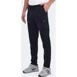 Slazenger ONION ı Erkek Eşofman Altı Lacivert