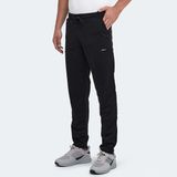 Slazenger ONION ı Erkek Eşofman Altı Siyah