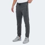 Slazenger ONLY IN Erkek Eşofman Altı Gri