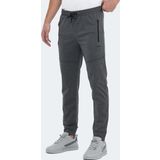 Slazenger Only In Erkek Eşofman Altı Koyu Gri