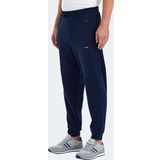 Slazenger Only In Erkek Eşofman Altı Lacivert