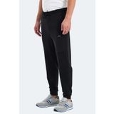 Slazenger Only In Erkek Eşofman Altı Siyah