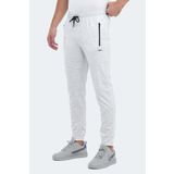Slazenger Only In Gri Erkek Eşofman Altı