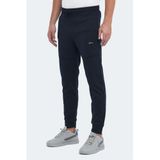 Slazenger Only In Lacivert Erkek Eşofman Altı
