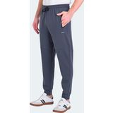 Slazenger Onon In Erkek Eşofman Altı Koyu Gri