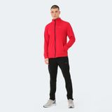 Slazenger OPRAH Erkek Eşofman Takımı Kırmızı