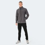 Slazenger OPRAH Erkek Eşofman Takımı Koyu Gri