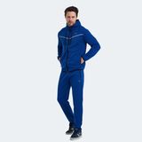 Slazenger Orka In Erkek Eşofman Takımı Gri