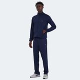 Slazenger Orra In Erkek Eşofman Takımı Lacivert