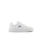 Slazenger Orval Beyaz Erkek Sneaker Ayakkabı