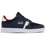 Slazenger Orval I Lacivert Erkek Sneaker Ayakkabı