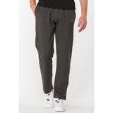 Slazenger OTEKS Erkek Eşofman Alt ST20PE129-230K.GRI - Karışık-Çok Renkli