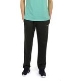 Slazenger OTEKS Erkek Eşofman Altı Koyu Gri - XL - Antrasit