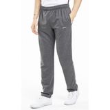 Slazenger Oteks-K Erkek Eşofman Altı - Koyu Gri