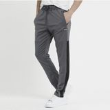 Slazenger Oxford Erkek Eşofman Altı