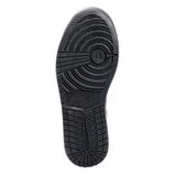 Slazenger Pace Siyah Beyaz Erkek Sneaker Ayakkabı