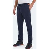 Slazenger PAPA I Erkek Eşofman Altı Lacivert
