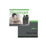 Slazenger Parfüm & Deodorant Gift Set