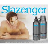 Slazenger Parfum Mavı 150''125 Ml