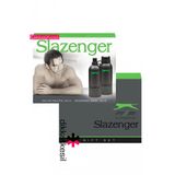 Slazenger Parfum Yesıl 150''125 Ml
