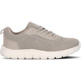 Slazenger Paulo Erkek Bej Koşu & Yürüyüş Spor Ayakkabısı