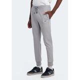 Slazenger Pearce Erkek Eşofman Altı Gri