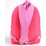 Slazenger Pembe Kız Çocuk Sırt Çantası TORIA PARAŞÜT KUMAŞ PEMBE