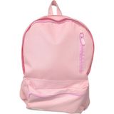 Slazenger Pembe Sırt Çantası 25803
