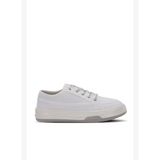 Slazenger PEPPY I Kadın Günlük Ayakkabı Beyaz