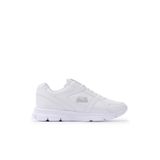 Slazenger Pera Beyaz Erkek Sneaker Ayakkabı