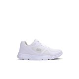Slazenger PERA G Kadın Sneaker, Beyaz, 40