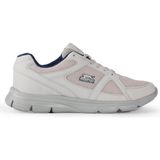 Slazenger Pera Gri Erkek Günlük Sneaker Spor Ayakkabı SA12RE264 - 200