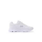 Slazenger Pera Jumbo Beyaz Sneaker Erkek Ayakkabı