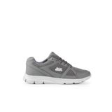 Slazenger Pera Koyu Gri Erkek Sneaker Ayakkabı