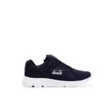 Slazenger Pera Lacivert Sneaker Erkek Ayakkabı