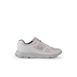 Slazenger PERA M Erkek Sneaker, Gri, 40