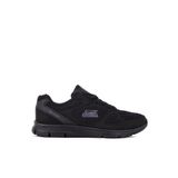 Slazenger Pera Siyah Kadın Sneaker Ayakkabı