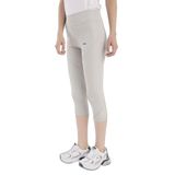 Slazenger PEREDURA IN Kadın Gri Tayt