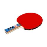 Slazenger Perform Ittf Onaylı Masa Tenis Raketi (4 Star) 7694835223670